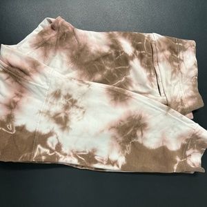 Lululemon City Sweat Jogger - Regular Length